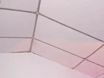lunalenox from stripchat