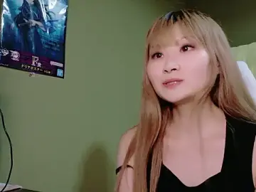 miyu0003 from stripchat