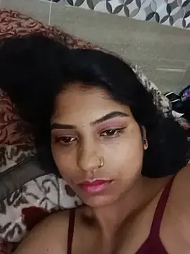 Stripchat Sex Cam of Rani-8788