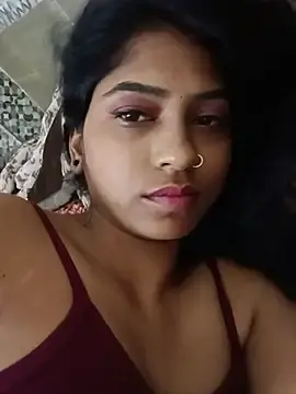 Stripchat Live Porn of Rani-8788
