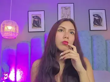 Stripchat Adult Webcams of ashlye_collins