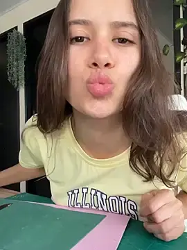 Stripchat Live Sex of reaLISStic