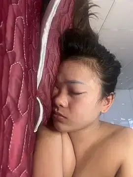 Stripchat Live Sex of Annie_699