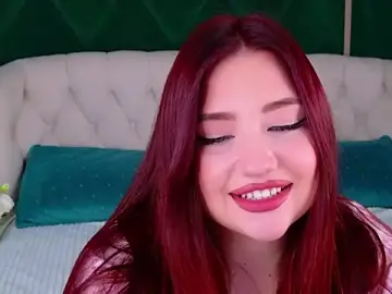 Stripchat Adult Webcams of DakotaSecret
