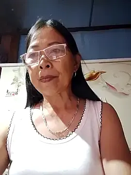 Stripchat Free Live Porn of Sky-rain98