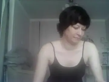 Stripchat Best Webcam of SunElizabeth