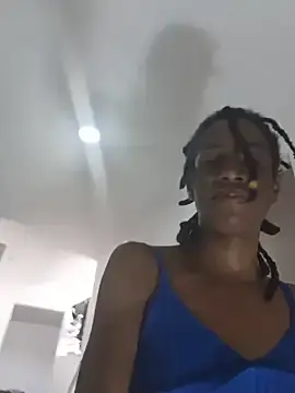 Stripchat Watch Live Sex Cams of africa_deluxe