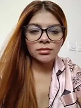 isabella-rosse from stripchat