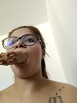 Stripchat Watch Live Sex Cams of isabella-rosse