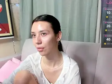 Stripchat Watch Live Sex Cams of Amelia_skyy