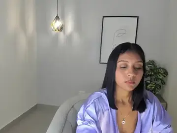Stripchat Nude Webcam of Meredith_fiordi