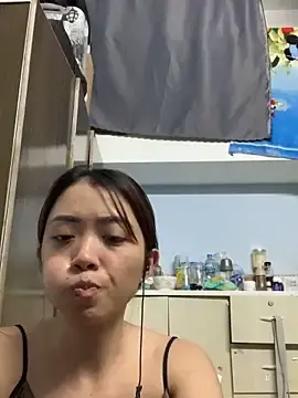 Minee1202 from stripchat