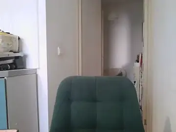 Stripchat Live Sex Cam of Sweetmurrr