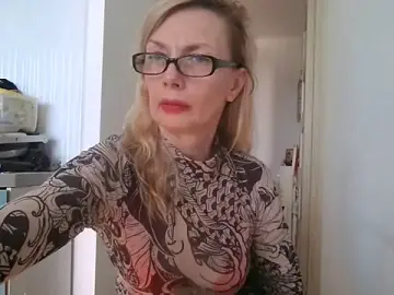 Stripchat Free Live Porn of Sweetmurrr
