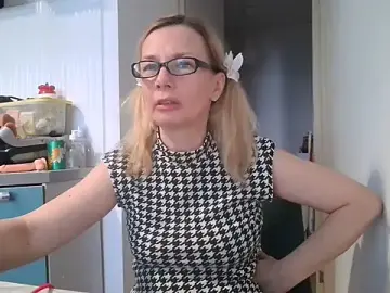 Stripchat Watch Live Sex Cams of Sweetmurrr