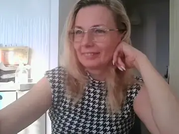 Stripchat Free Live Porn of Sweetmurrr