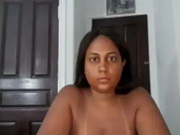 biancadoesit from stripchat