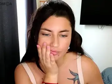 Stripchat Sex Chat of gracedorce