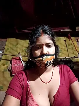 Stripchat Sex Cam of your-candy-cam
