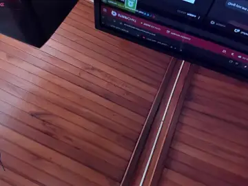 IsabellaaJoness from stripchat
