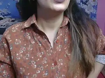 Stripchat Adult Webcam of Its-anayaa