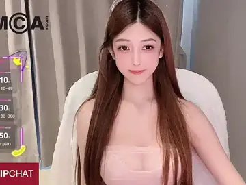 Stripchat Best live sex cam show of Anastasiayo
