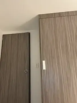 Stripchat Free Porn Cam of Aryrosee
