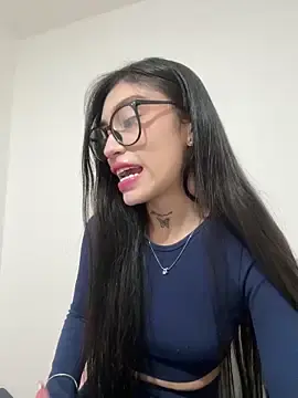Bonny_Eva from stripchat