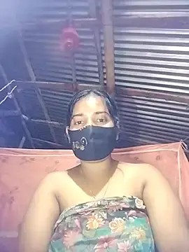 Stripchat Best live sex cam show of EdenJuniper