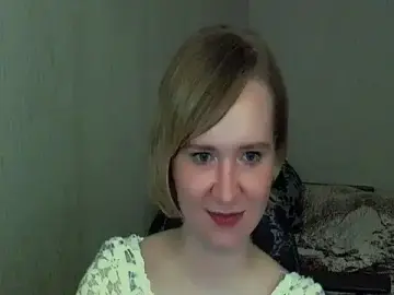 Stripchat Private Sex Chat of Ketrincold