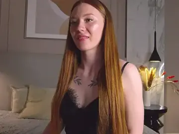 Stripchat Sex Chat of Lana_romana