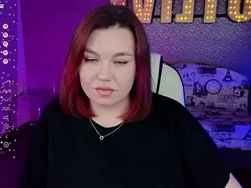 Stripchat Adult Webcam of Lilumytrend