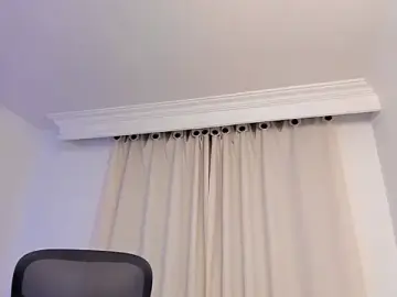 canelleGarces from stripchat