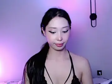 neverstoplovingme from stripchat