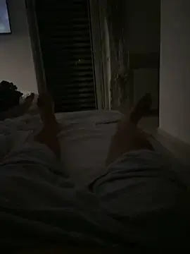 Stripchat Watch Live Sex Cams of EleonoraMora86