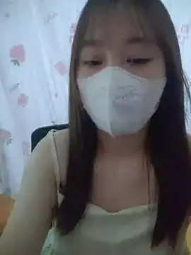 Kajisu_26 from stripchat