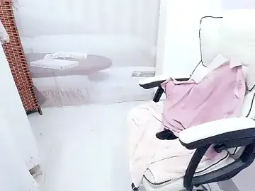 KateCondon from stripchat