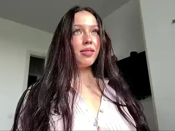 Stripchat Adult Video Chat of PalmiraJaussen