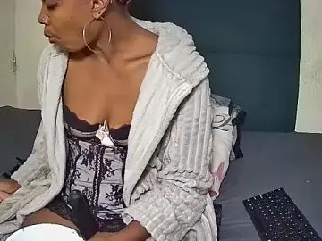 Stripchat Watch Live Sex Cams of Pretty_miss_devilxxx35