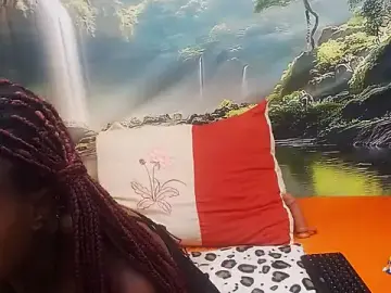Stripchat Private Sex Chat of Pretty_miss_devilxxx35