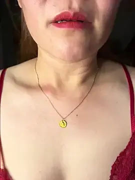 Stripchat Live Sex of Shenghan-babiii