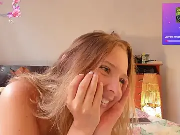 Stripchat Adult Webcam of Sophy_Bunny