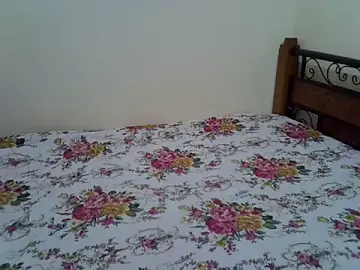 Stripchat Live Porn of Sweet_Bear