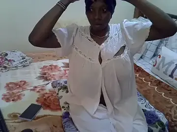 Stripchat Free Porn Cam of Sweet_Bear