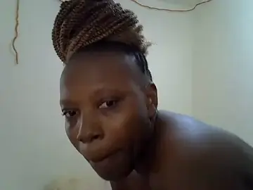 Stripchat Private Sex Chat of Sweet_Bear