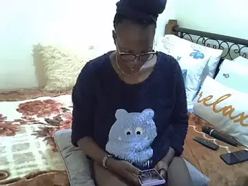 Stripchat Live Porn of Sweet_Bear