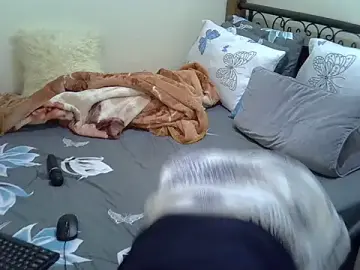 Stripchat Live Sex of Sweet_Bear