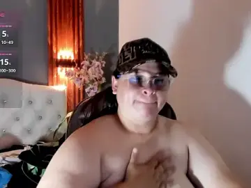 Stripchat Best live sex cam show of katty_femdom