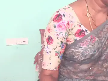 Stripchat Watch Live Sex Cams of shrutitelugu69