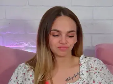 Stripchat Best live sex cam show of AnitaVenture